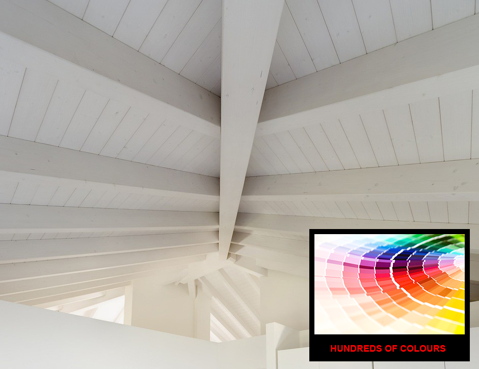 white or colour timber fire protection white or colour timber fire protection